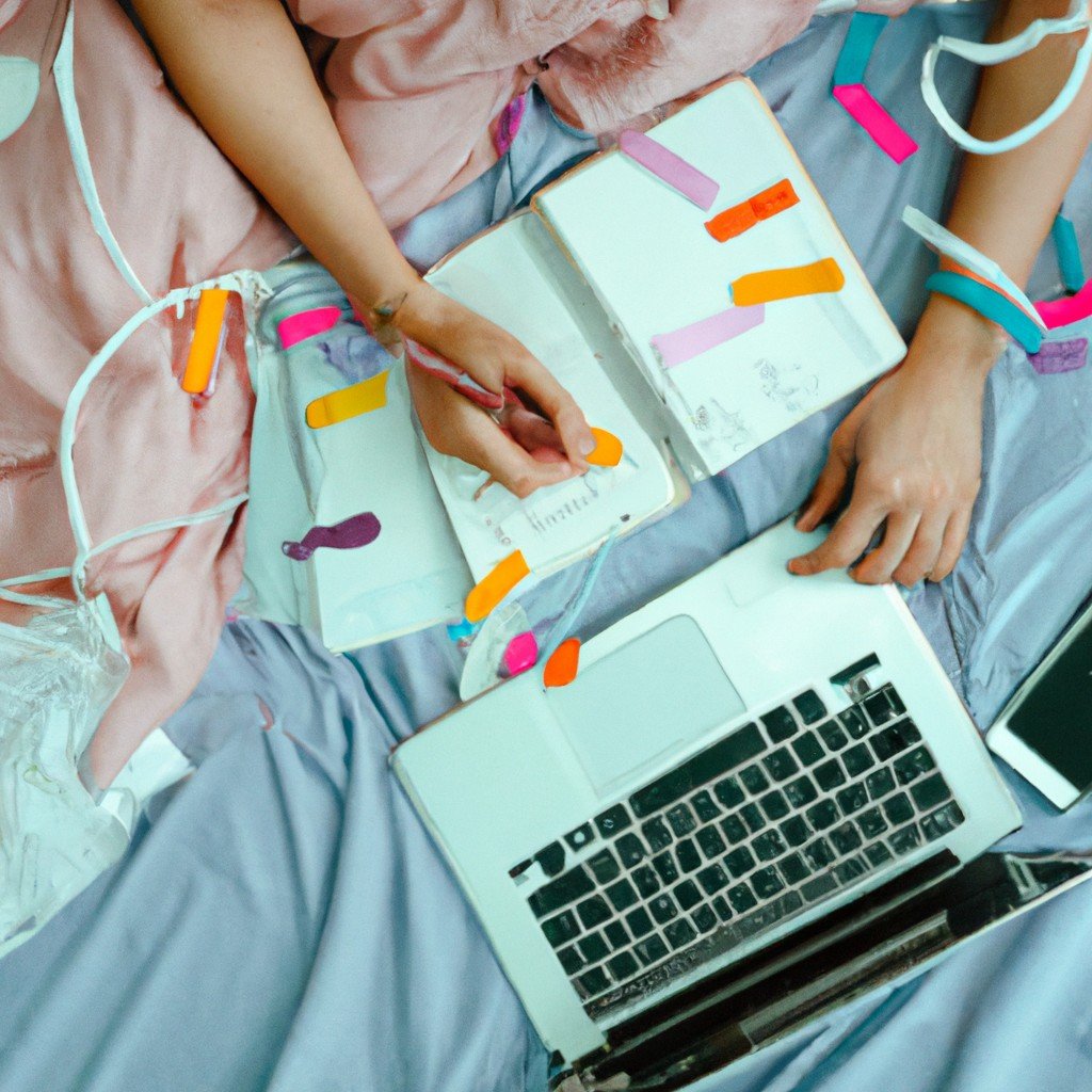 Cultural and Social Impact of Shifting Generational Lengths Redefines Norms