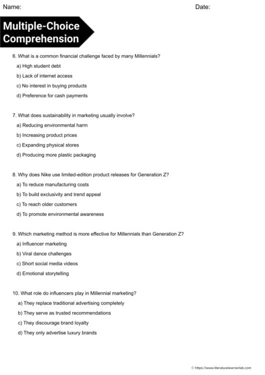 Defining Generation: Biological vs. Sociological Perspectives Explored
